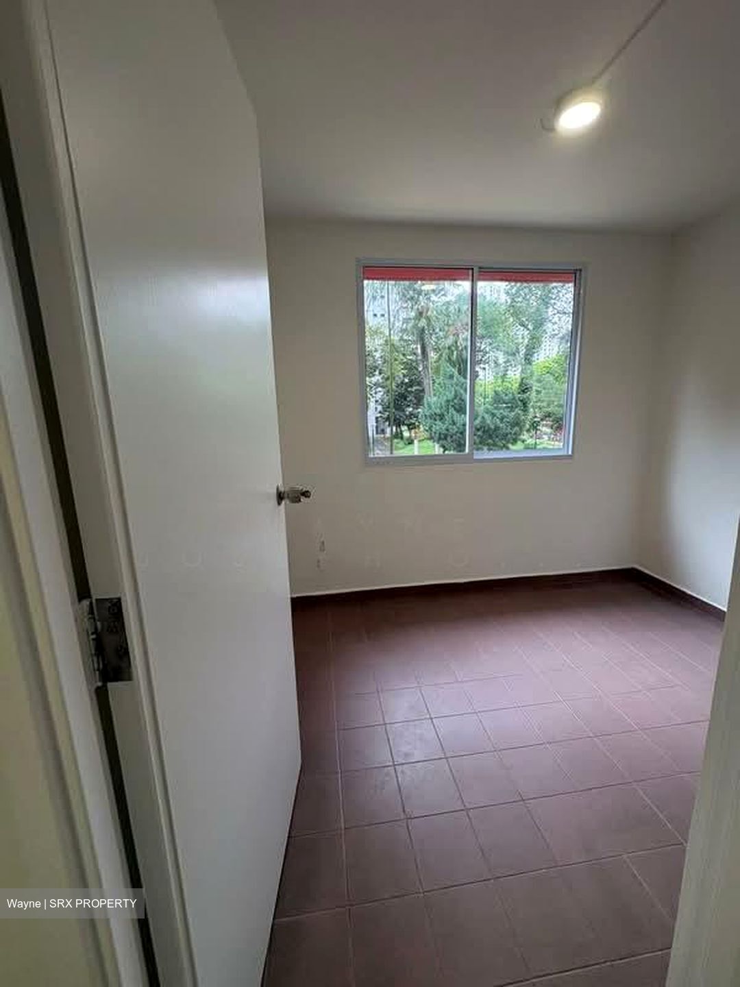 Blk 128 Bukit Merah View (Bukit Merah), HDB 3 Rooms #564133191